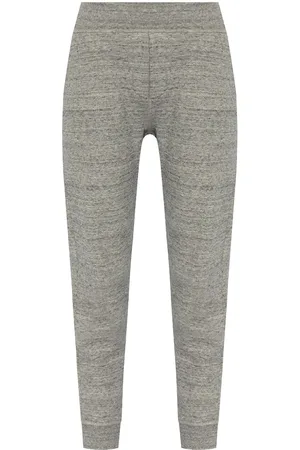 Dsquared2 Joggingbukser med logotryk