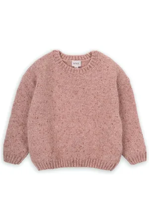 KNOT Lily trøje
