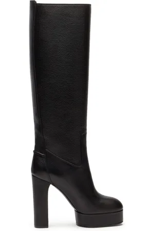 Casadei 120 mm Betty støvler