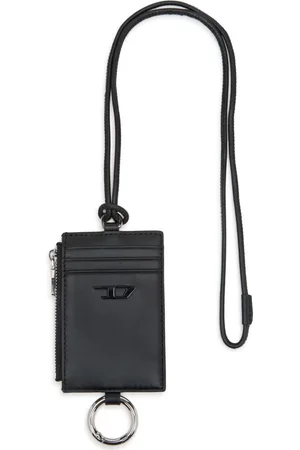 Diesel Rave kortholder