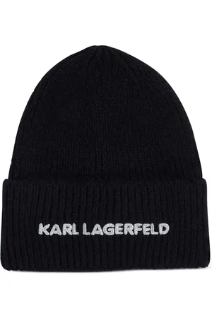Karl Lagerfeld K/Essentiel hue