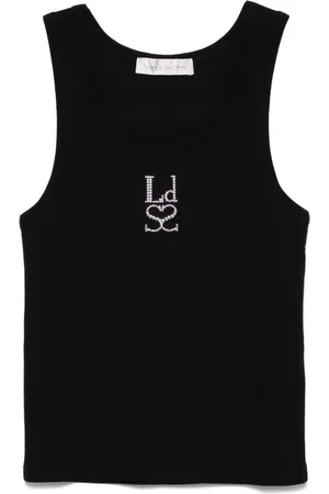 Ludovic De Saint Sernin Neo tanktop