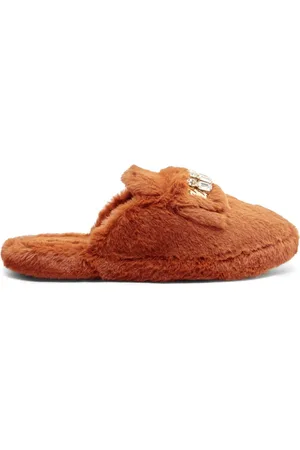 Casadei Campiglio Ortisei sandaler