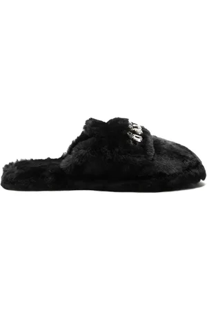 Casadei Campiglio Ortisei sandaler