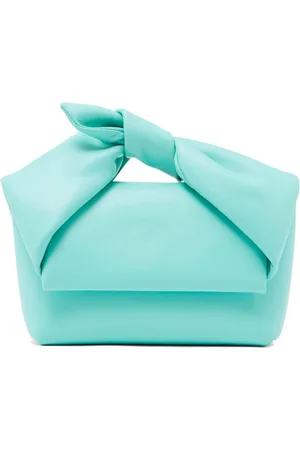 J.W.Anderson Mellemstor Bow Twister taske