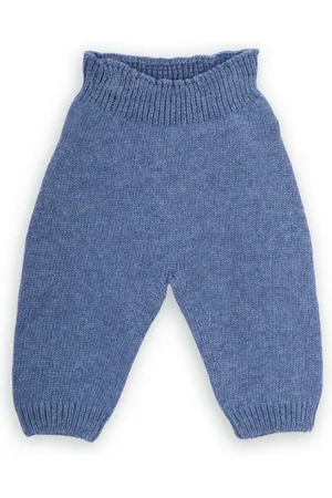 KNOT Jeth bukser