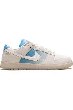 Nike Dunk Low Los Angeles sneakers