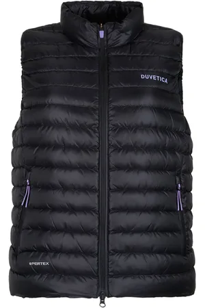 Duvetica Dynevest