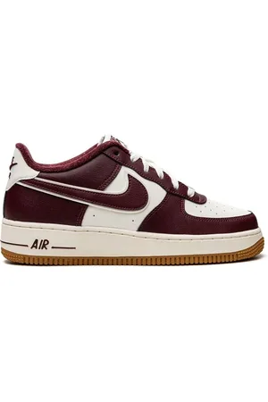 Nike Air Force 1 LV8 low-top sneakers