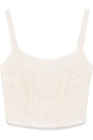 RXQUETTE Femme top
