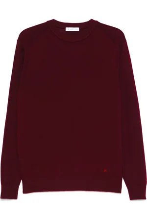 Manuel Ritz Sweater