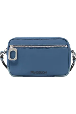 J.W.Anderson Crossbody-kamerataske
