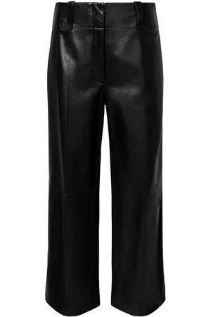 Proenza Schouler Noland bukser