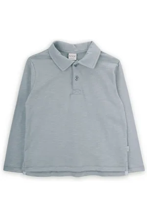 KNOT Gaspard T-shirt