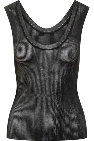 Jucca Jersey-top