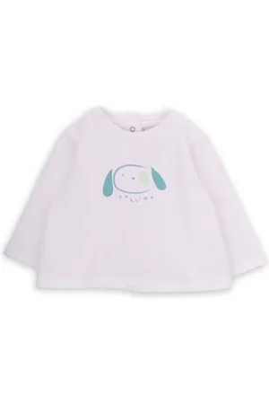 KNOT Puppy T-shirt