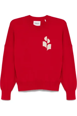 Marant Etoile Marisans sweater
