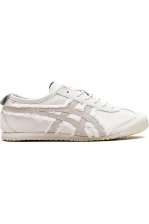 Onitsuka Tiger Mexico 66 sneakers