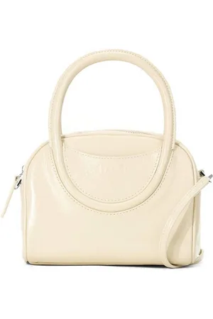 Staud Lille Maude tote