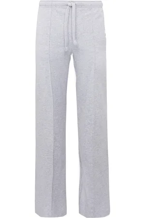 J.W.Anderson Pintuck joggingbukser