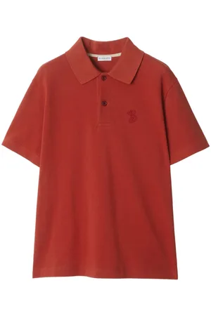 Burberry B Snake hættetrøje