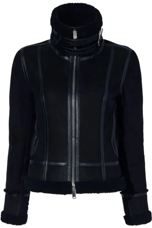 Proenza Schouler Arlo jakke