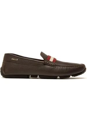 Bally Pearce-loafers