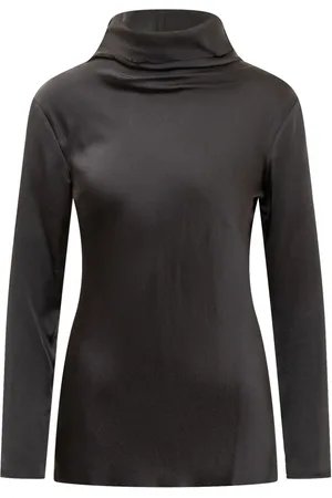 Jucca Dolcevita top
