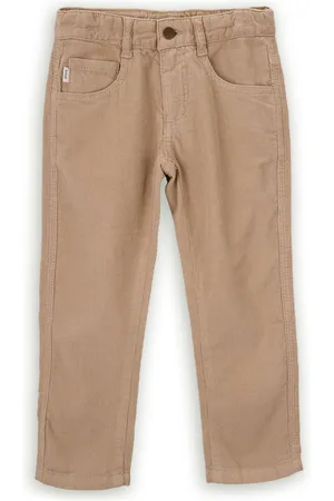 KNOT Jake bukser