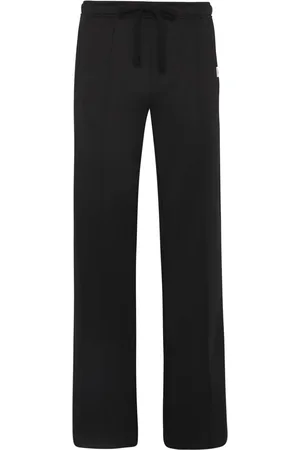 J.W.Anderson Pintuck joggingbukser