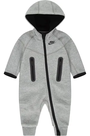 Nike Overtøj med logotryk