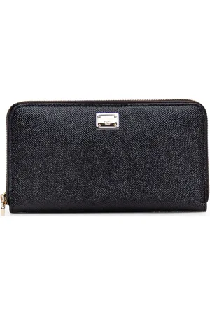 Dolce & Gabbana Dauphine