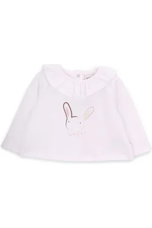 KNOT Bunny T-shirt