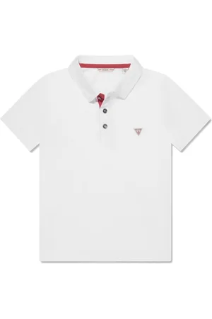 Guess Polo