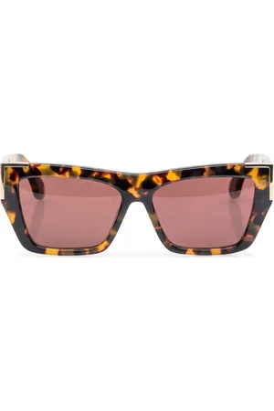 Palm Angels Hollywood-solbriller