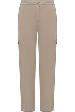 Kiton Cargo-bukser