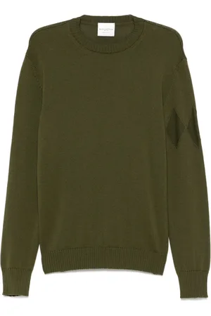 BALLANTYNE Sweater