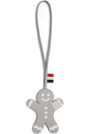 Thom Browne Gingerbread-vedhæng