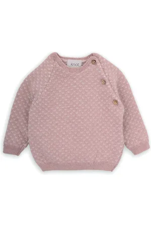 KNOT Lolo trøje