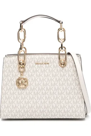 Michael Kors Lille Cynthia tote