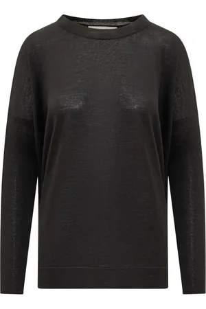 Jucca Oversize trøje