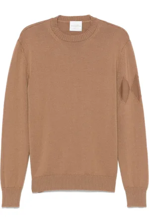 BALLANTYNE Sweater