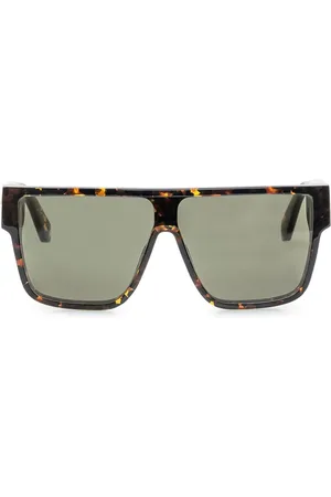 OFF-WHITE Syracuse solbriller
