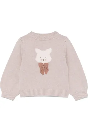 Donsje Denna sweater