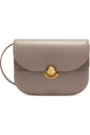 Furla Sfera crossbody-taske