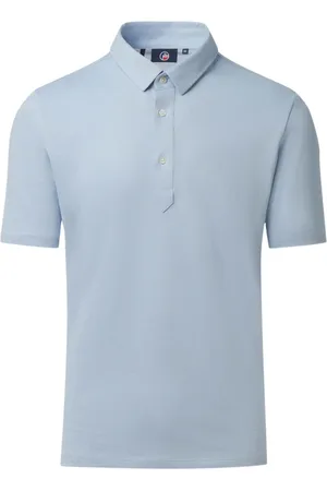 Fusalp Germain polo