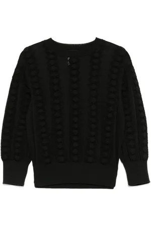 CHANEL Trøje fra 00