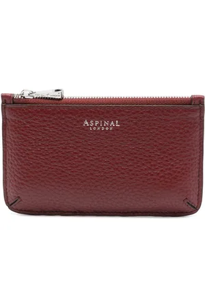 ASPINAL OF LONDON Ella pung