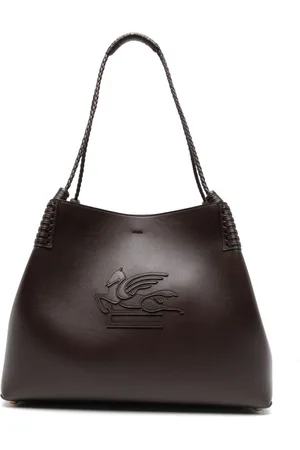 Etro Libra skuldertaske