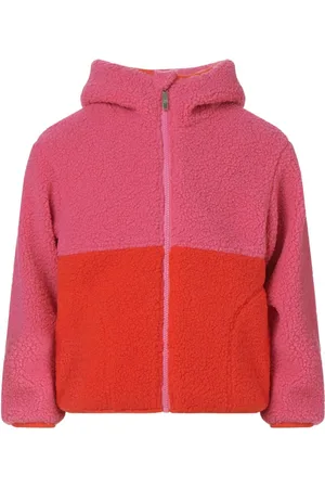 Fusalp Kids Moon skijakke